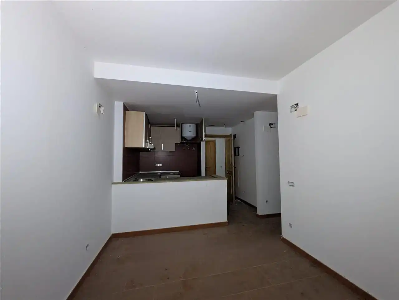 Residential for sale in Deltebre, imagen 10