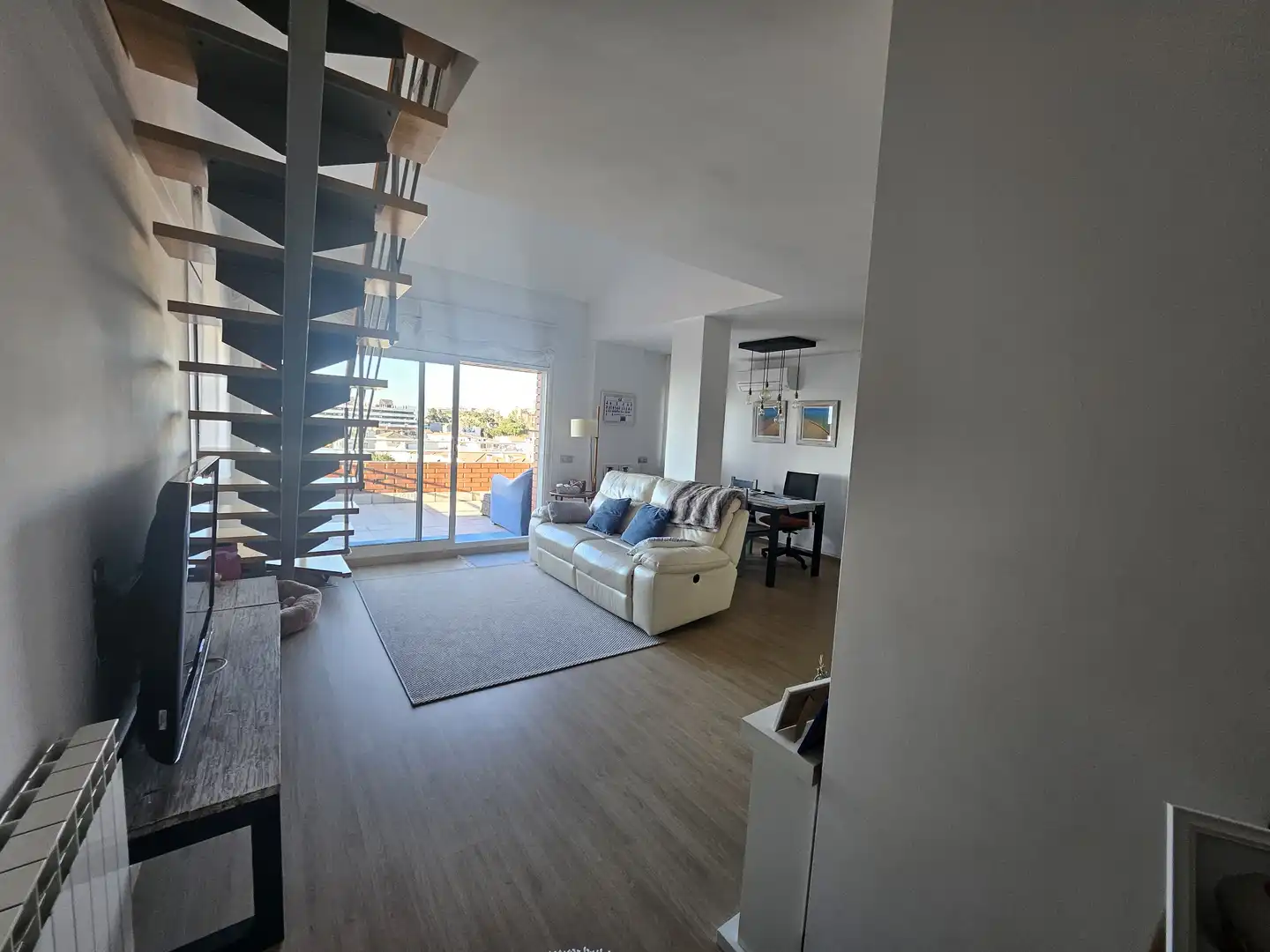 Duplexes for rent in Avinguda del Maresme, Cabrera de Mar