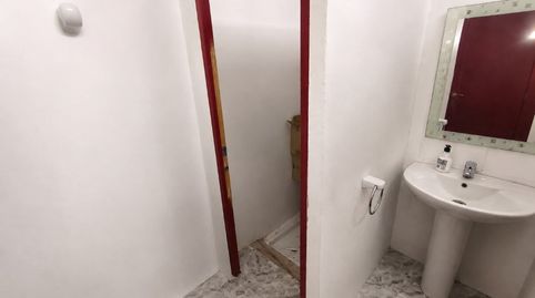 Foto 4 von Geschaftsraum zur Miete in Bellreguard, Valencia