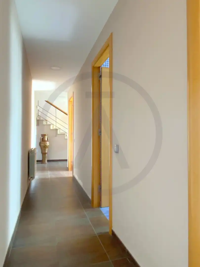 Houses for sale in Viladecavalls  with Air Conditioner, Heating and Private garden