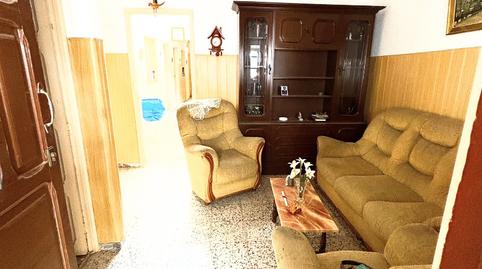 Photo 4 of House or chalet for sale in Centro - La Vega Alta, Las Palmas