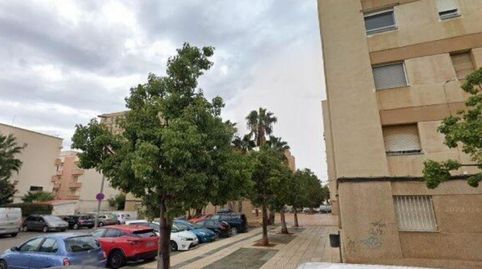 Foto 2 de Piso en venta en Ensanche, Cartagena