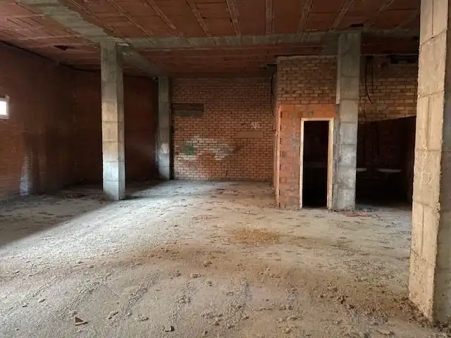 Local comercial en venda a Centro, imagen 8