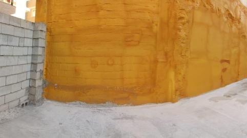 Foto 2 de Residencial en venda a Casco Antiguo, Murcia