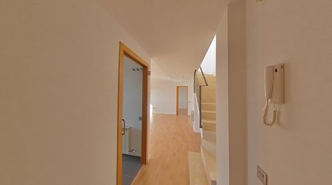 Foto 5 de Dúplex en venta en Vint-i-dos de Juliol, 24, Ca n'Aurell, Terrassa