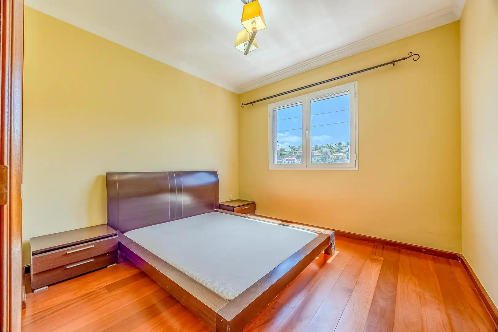 Casa amb terrassa en venda a Calle Miguel de Cervantes Saavedra, imagen 19