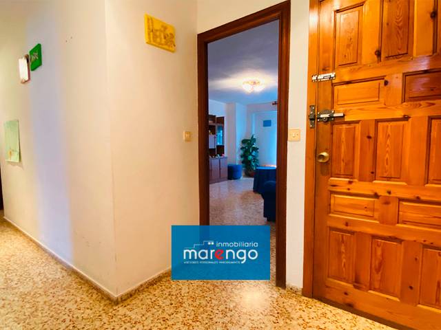 Piso en Venta en Toràs