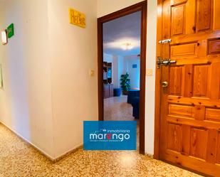 Flat for sale in Toràs