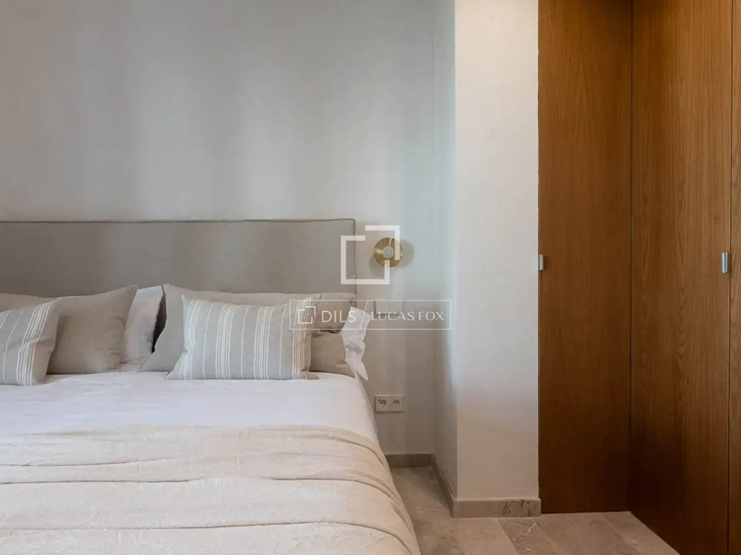 Piso con ascensor en venta en Ponent, imagen 19