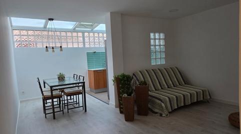 Photo 2 of Flat for sale in Carrer de L'àliga, 44, Sant Ramón, Cerdanyola del Vallès
