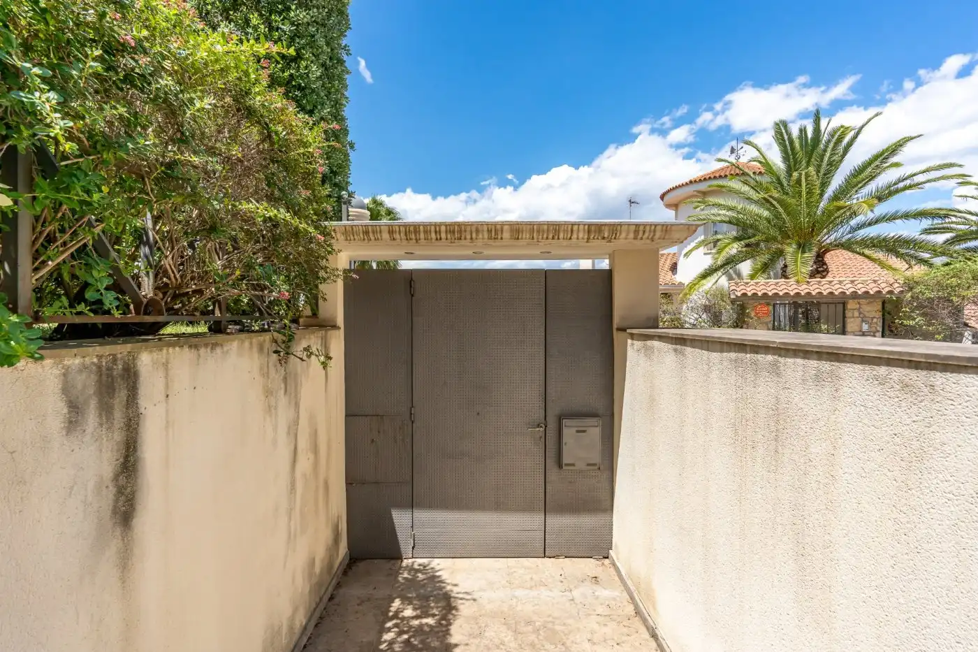 Detached house with pool for sale in Mar i Camp - Platja dels Capellans, imagen 96