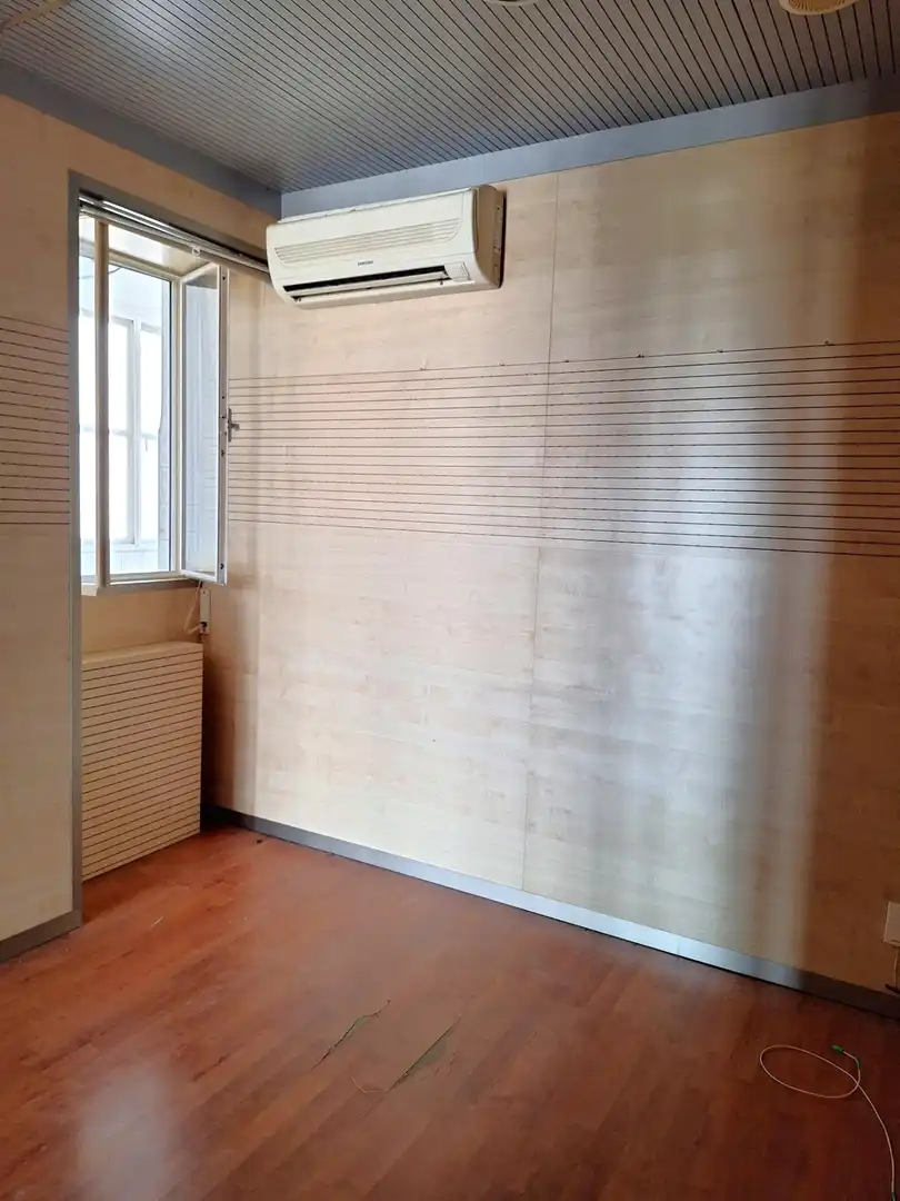 Appartement avec ascenseur à vendre à undefined Gran Vía del Escultor Francisco Salzill, imagen 36