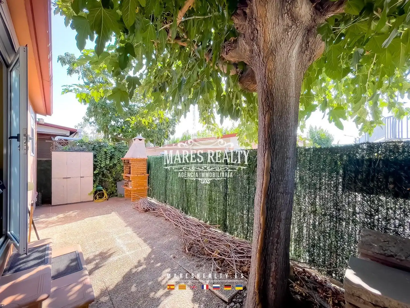 Casa o chalet en venta en Malgrat de Mar