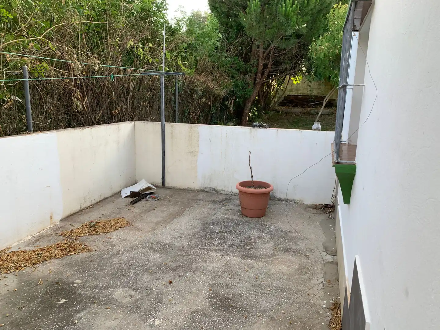 Villa mit Pool zum Verkauf in Pelagatos - Pago del Humo, imagen 30
