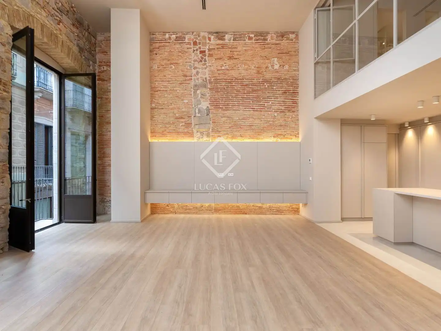 Penthouse with lift for sale in Centre - Barri Vell, imagen 63