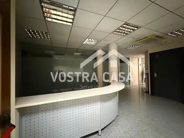 Edifici en venda en Mislata