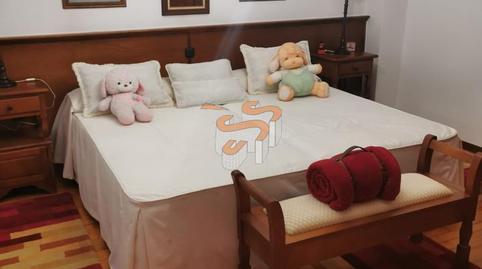 Photo 5 of Apartment to rent in Zona Ultramar, Ferrol