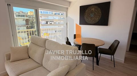 Foto 4 von Wohnungen zur Miete in Paseo Marítimo de Levante, Vélez-Málaga