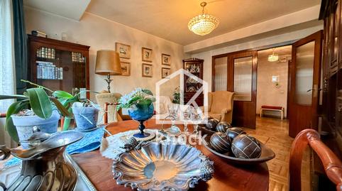 Photo 2 of Flat for sale in Oviedo - Av Galicia, 50, Masip, Oviedo