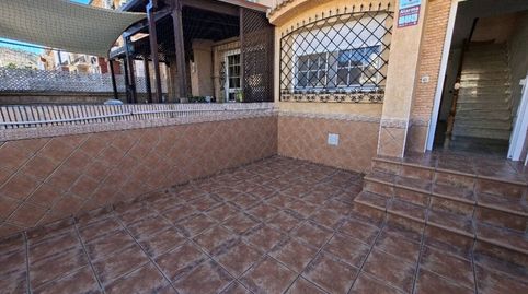 Foto 2 de Casa o chalet en venta en Calle Terrera, La Unión ciudad, La Unión