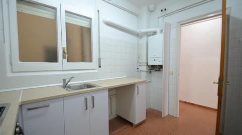 Photo 2 of Flat to rent in Calle Sant Joan, Centre Vila, Barcelona