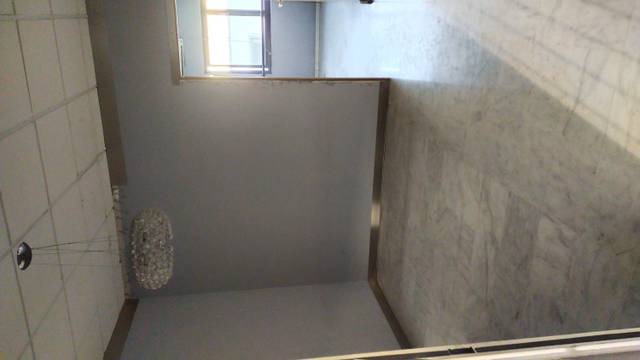 Nave industrial en Alquiler en Palmete