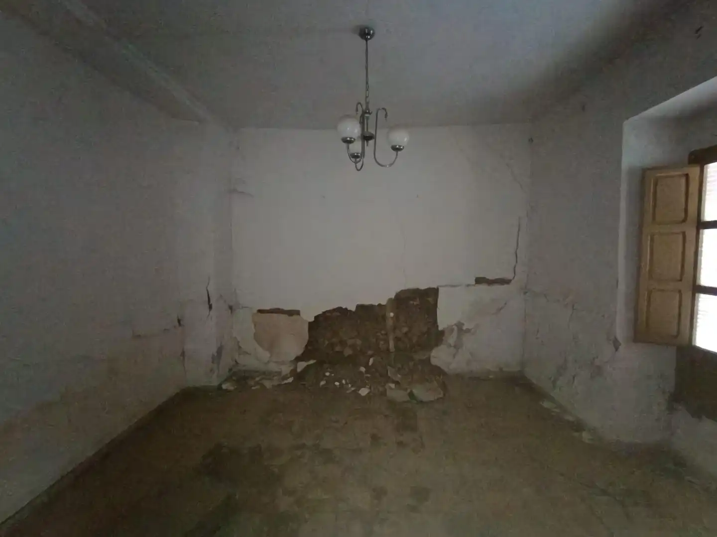 Casa a schiera in vendita a Huétor Tájar, imagen 27