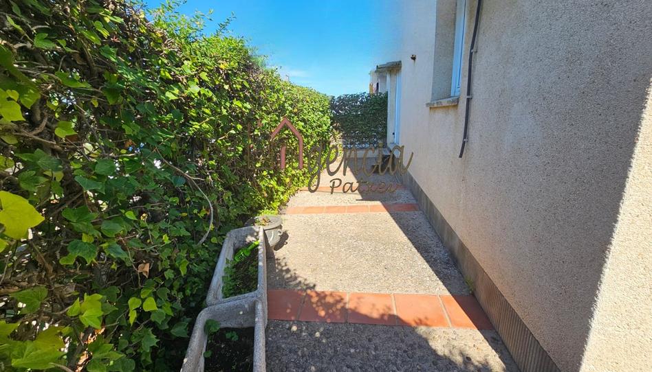 Photo 1 of Flat for sale in La Punxa, Girona