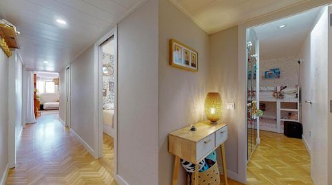 Foto 5 de Piso en venta en Centre, El Masnou
