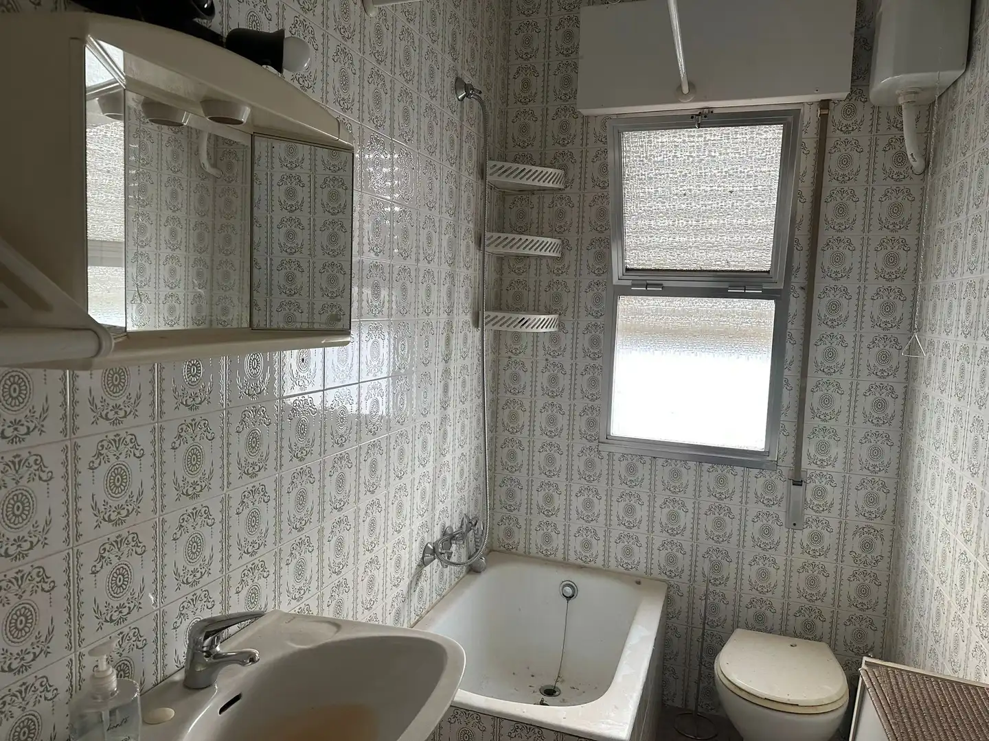Flat with lift for sale in Don Benito, imagen 7
