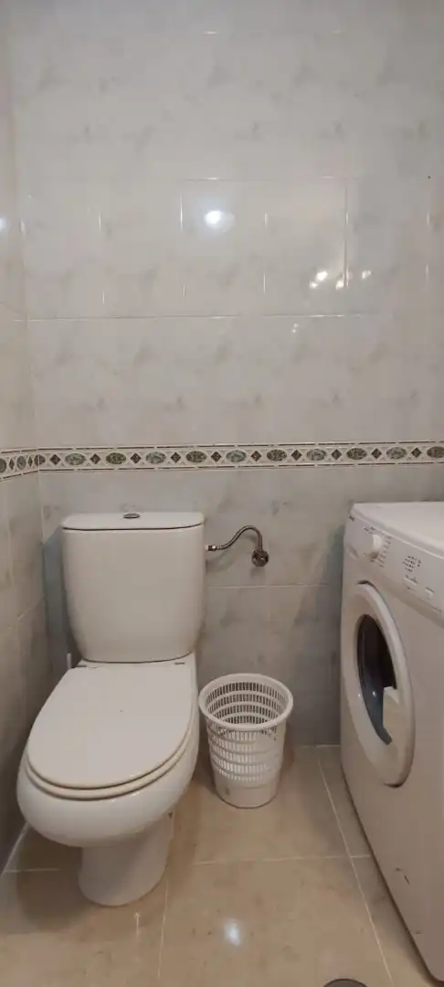 Apartments for rent in Calle Oviedo, 18, Puerto Deportivo