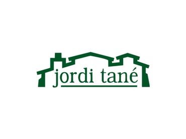 Terreni e lotti in vendita a Llagostera