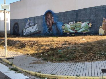 Terreny residencial en venda a San Vicent