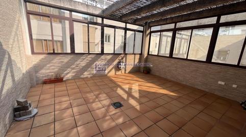 Foto 2 de Casa adosada en venda a Casco Antiguo, Cáceres