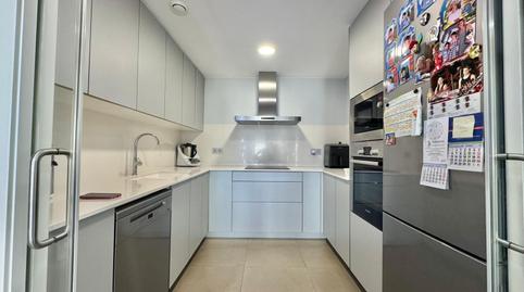 Foto 2 de Piso en venta en Sarrià de Ter, Girona