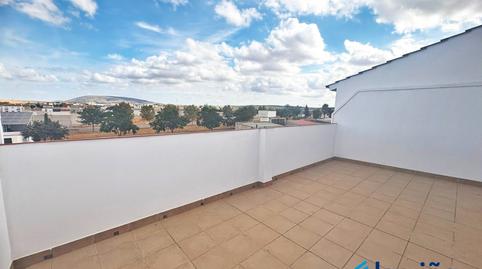 Photo 4 of House or chalet for sale in Humilladero, Málaga