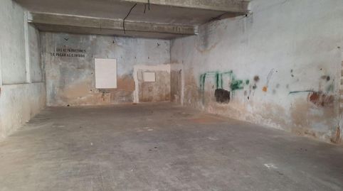 Foto 4 von Geschaftsraum zur Miete in El Maset, La Ràpita