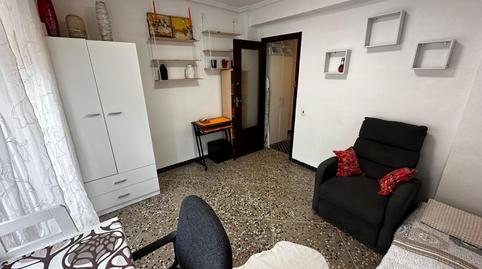 Photo 4 of Apartment to rent in Calle San Jacinto Castañeda, Mont-Olivet, Valencia