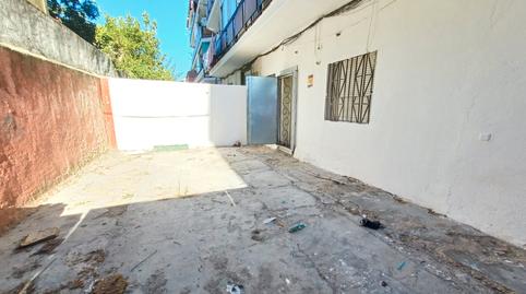 Photo 4 of Flat for sale in Calle Pardo de Santallana, 47, Carlos Ruiz, Madrid