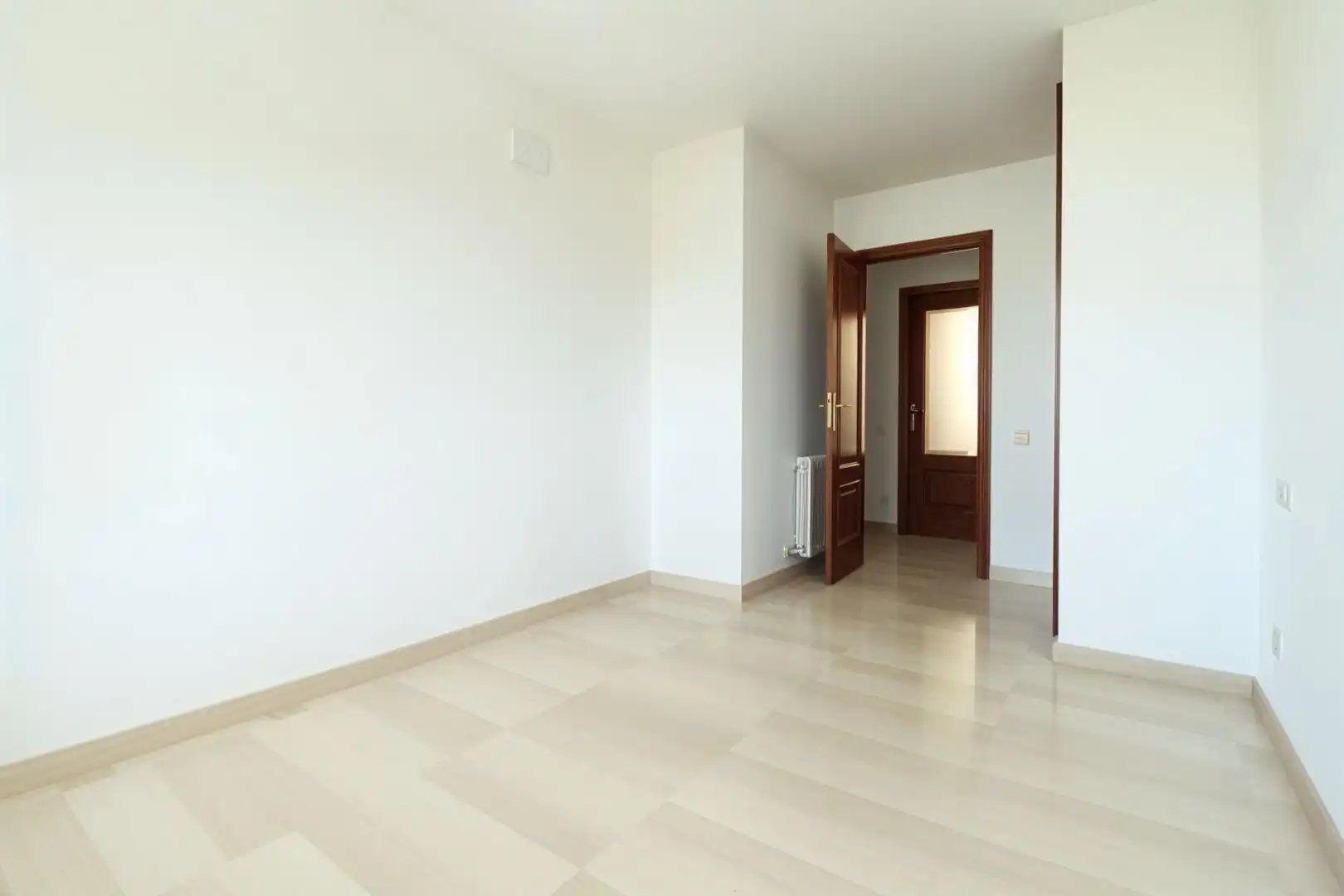 Piso en venta en  Palma de Mallorca con Aire acondicionado, Calefacción y Balcón