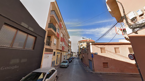 Photo 3 of Flat for sale in Torreagüera,  Murcia Capital