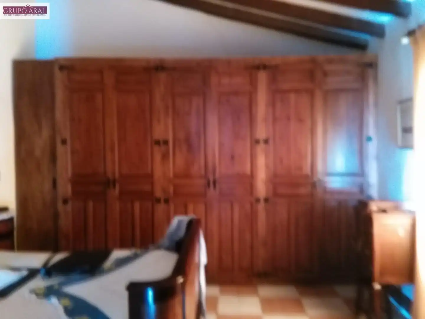 Villa con terrazza in vendita a Calle CLAVARIA-SERRETA T, imagen 26