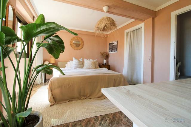 Piso en Venta en Caracas en Polígon de Llevant