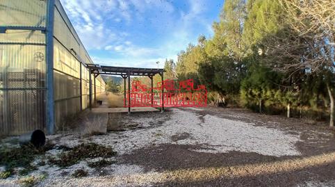 Photo 4 of Residential for sale in Pedanías Este, Alicante