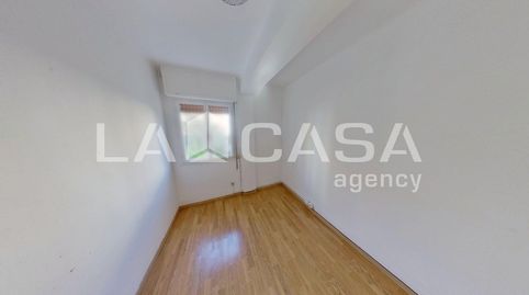Foto 4 von Wohnung zum Verkauf in La Verneda i la Pau, Barcelona Capital