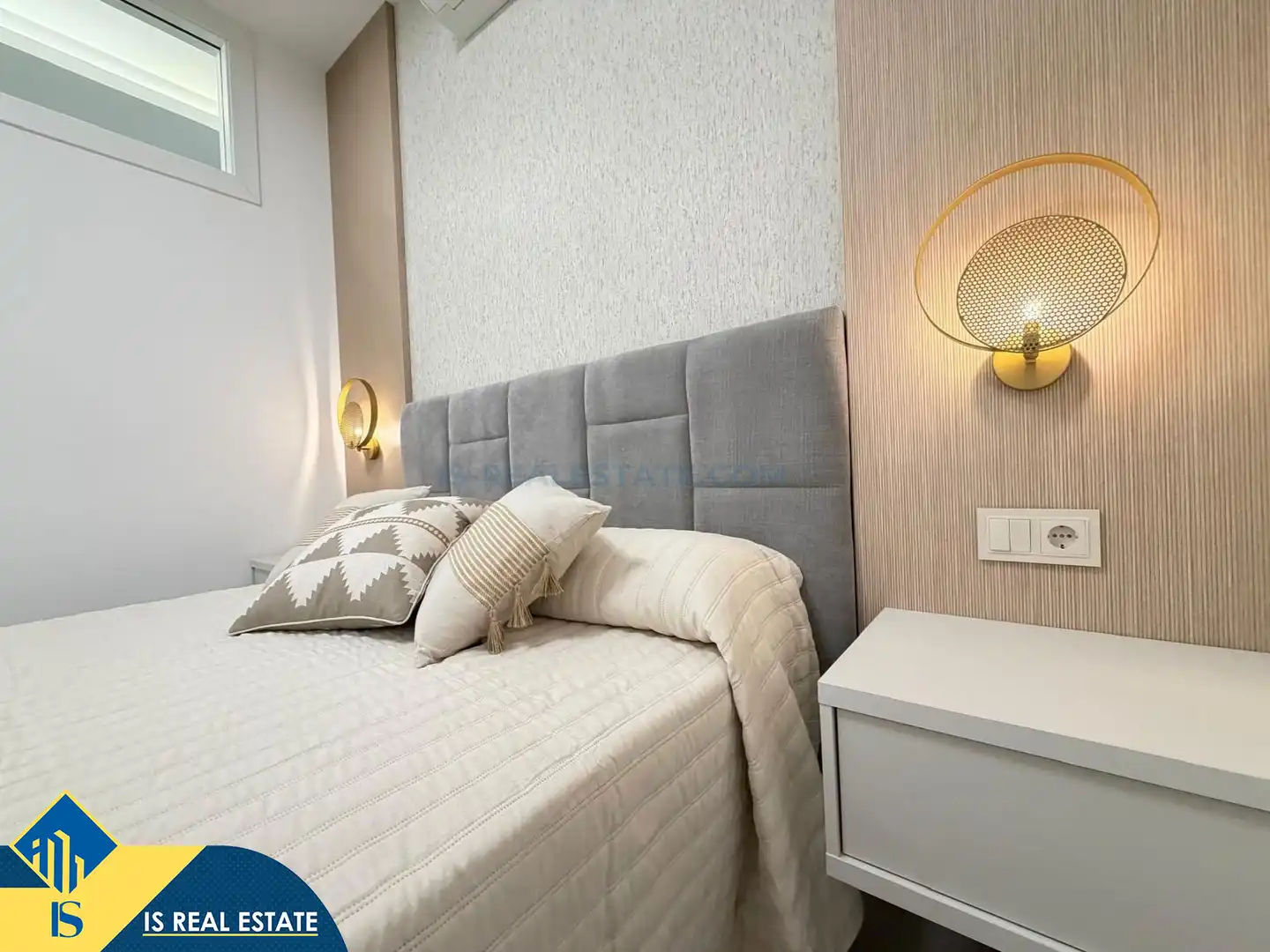 Apartamento con piscina en venta en Playa del Cura, imagen 32