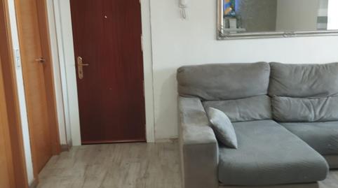 Photo 5 of Flat for sale in Hermanos Falcó, Albacete