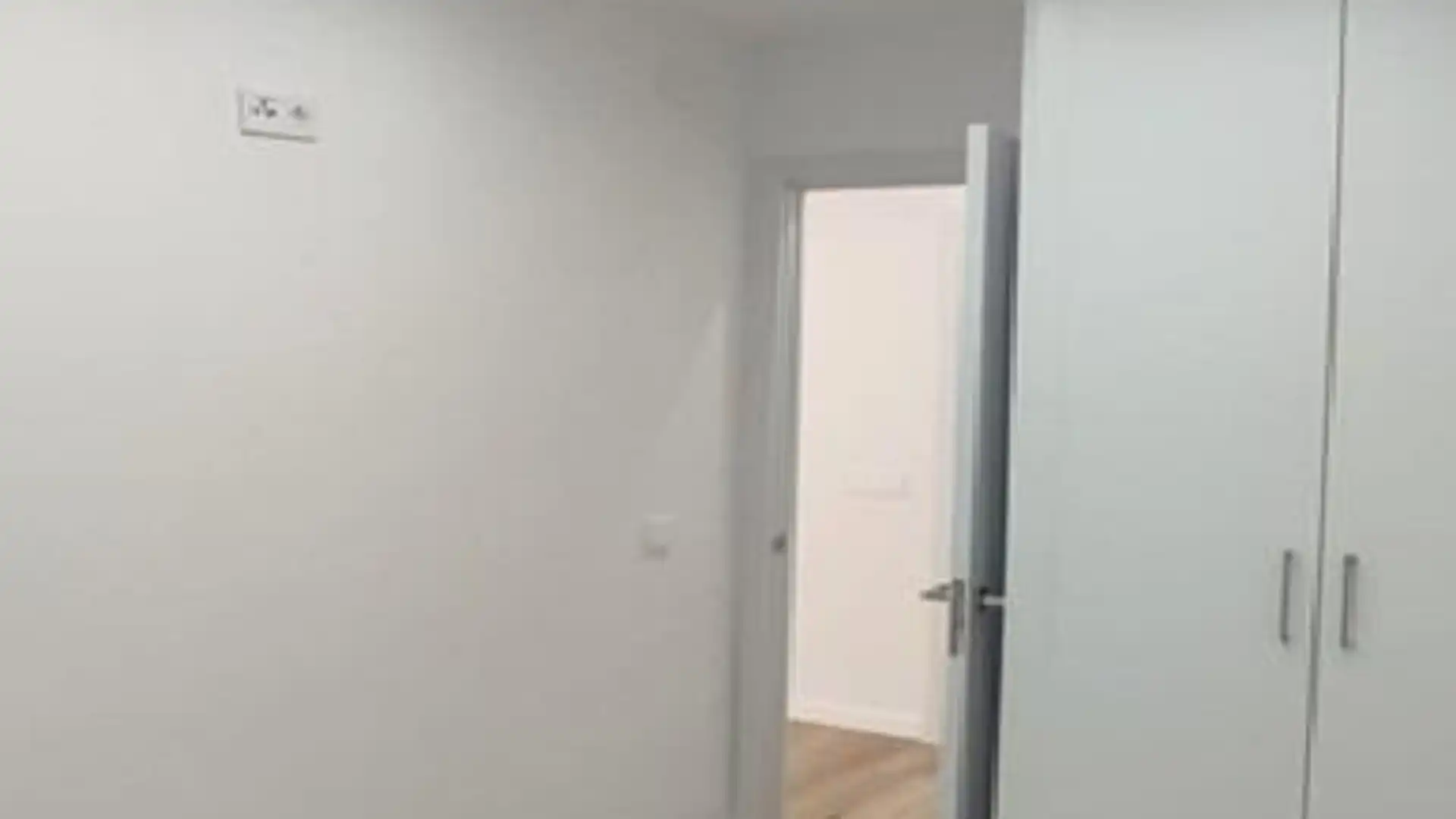 Piso en venta en Fuengirola con Aire acondicionado