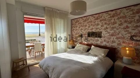 Foto 3 de Apartamento en venta en Passeig Marítim de Neptú, 75, Playa de Gandia, Gandia