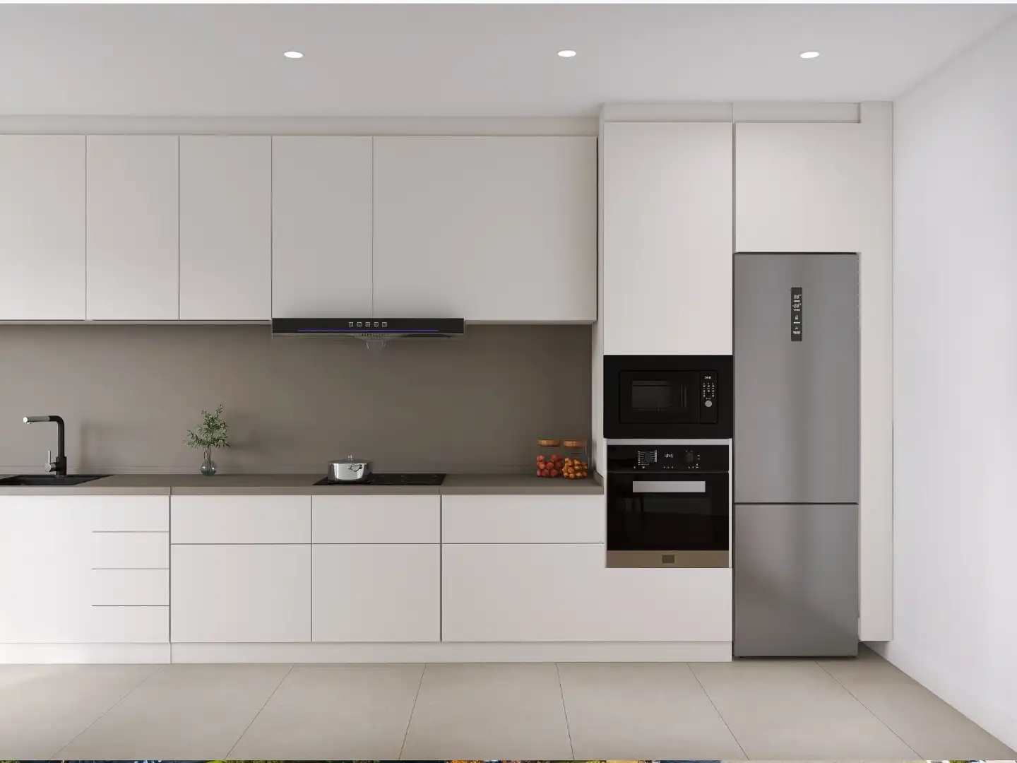 Piso con ascensor en venta en Laurea miro 228, imagen 16